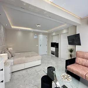 & Relax - Appartament Center Torremolinos